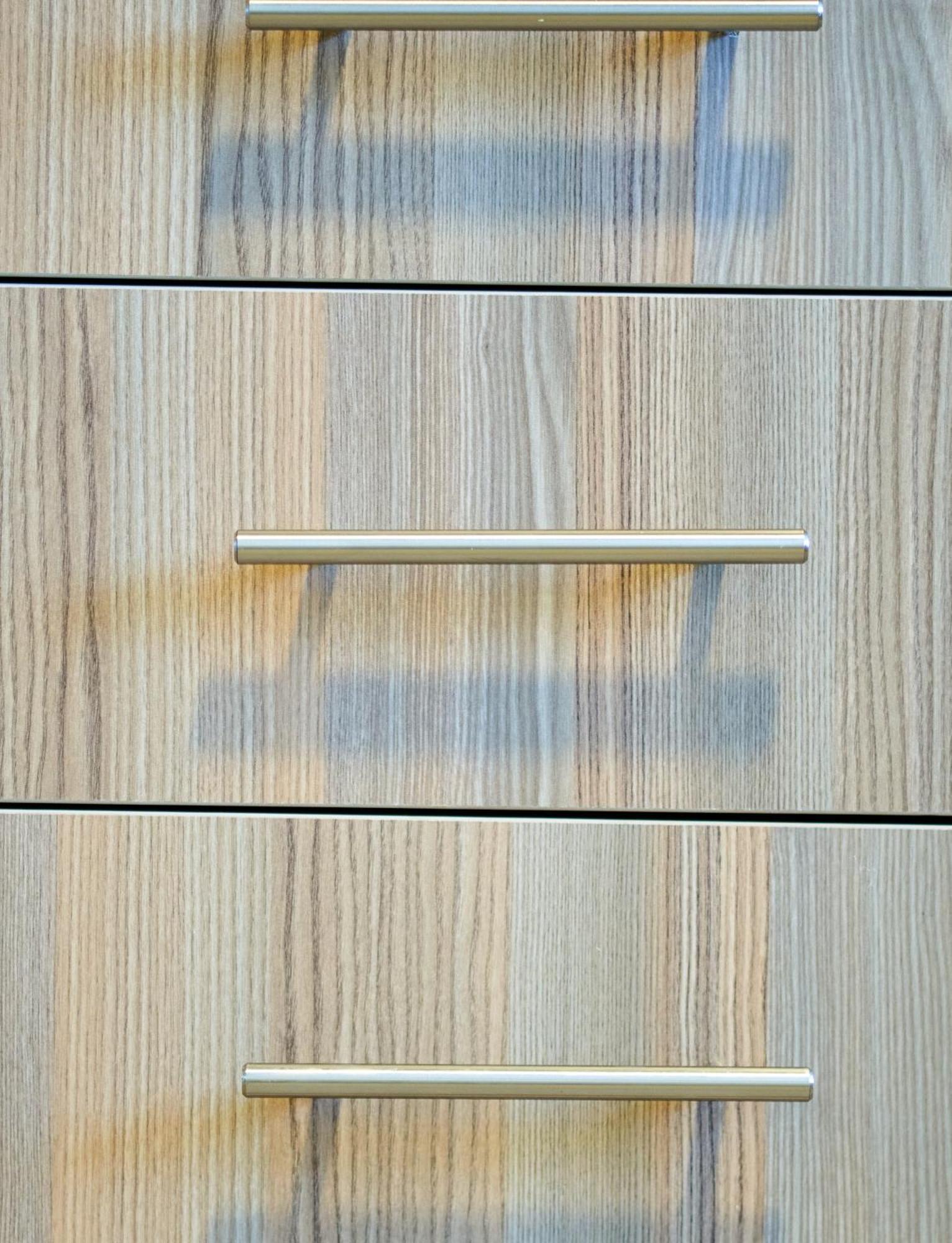Westwood Residences 아루샤 외부 사진