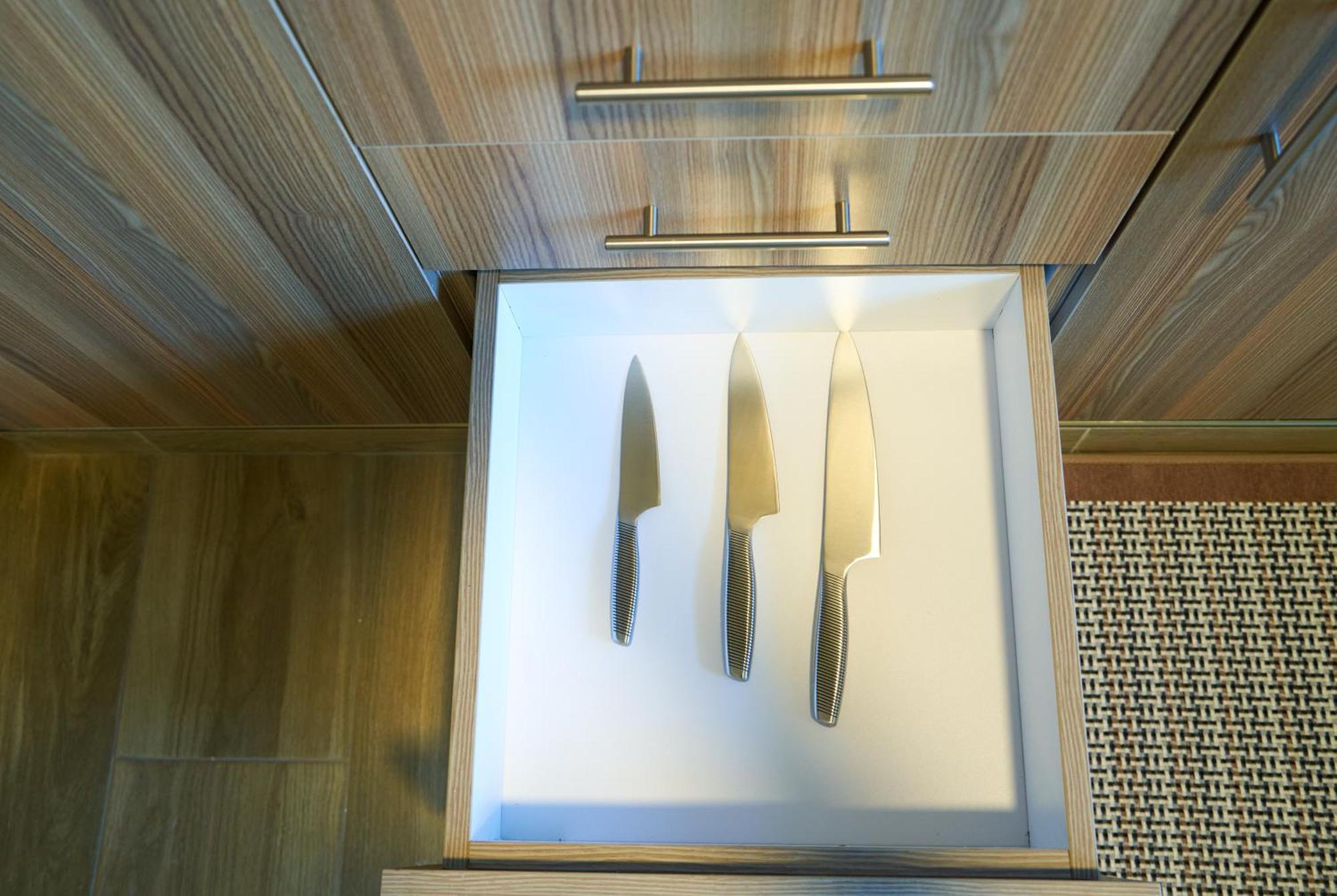 Westwood Residences 아루샤 외부 사진