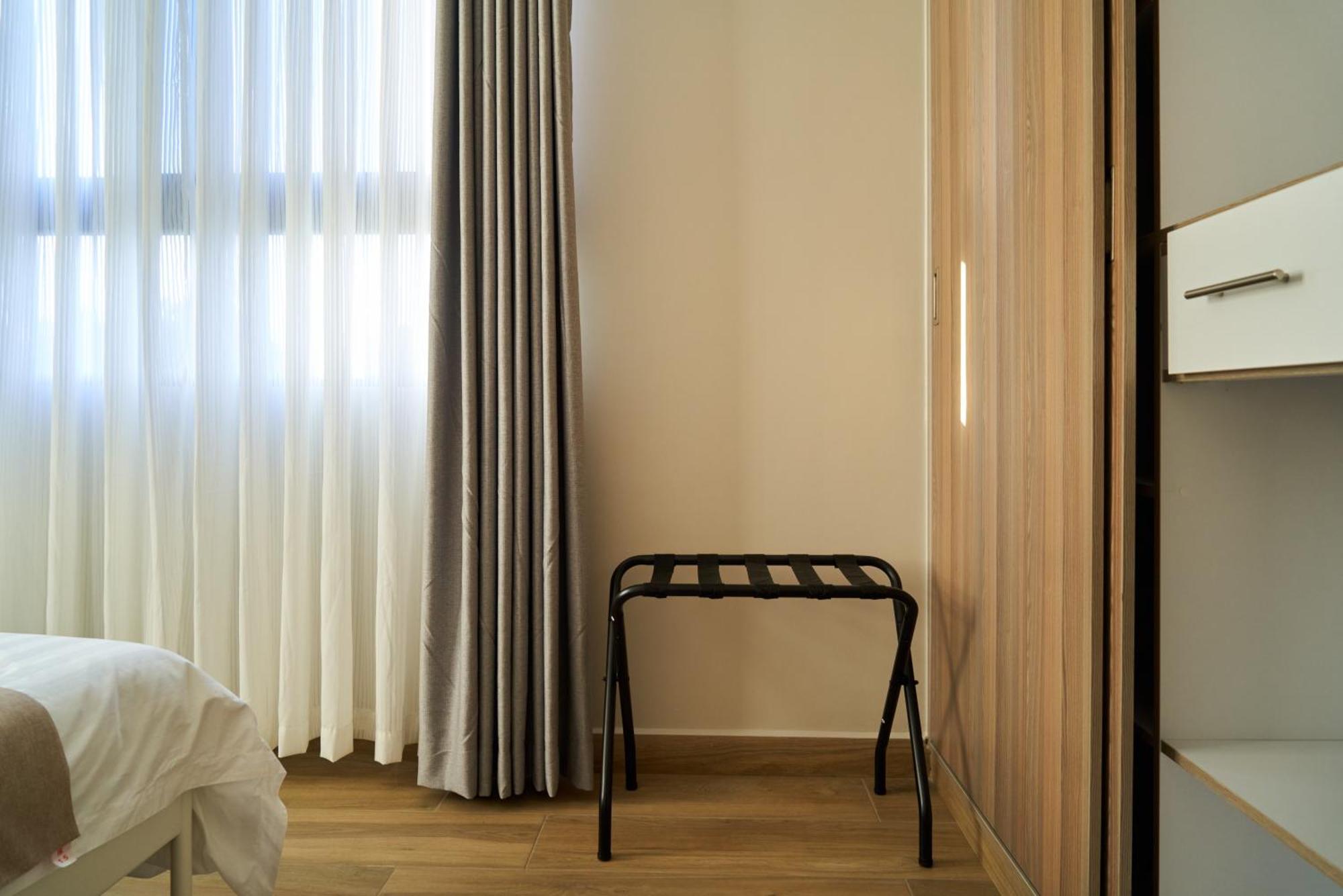 Westwood Residences 아루샤 외부 사진